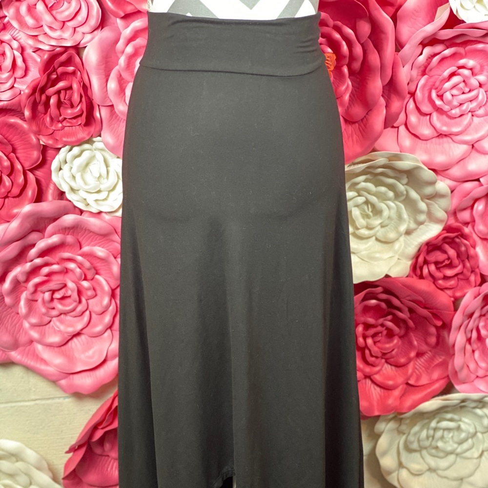 Amelia James Skirt